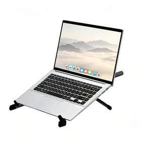 15.6" Portable Monitor stand 15.6" Portable Monitor stand