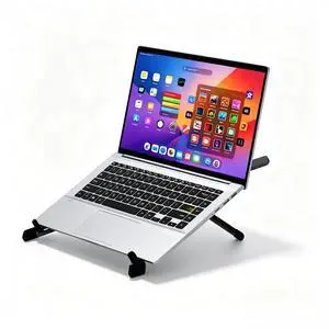 Monitor Portable Stand Monitor Portable Stand