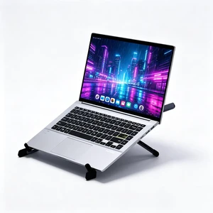 Monitor Portable stand Monitor Portable stand