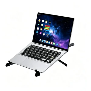 Portable Monitor Stand Portable Monitor Stand