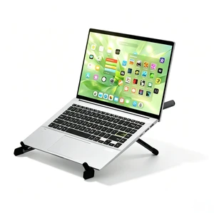 Portable Monitor stand Portable Monitor stand
