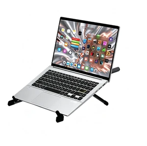 Screen Monitor 15.6 stand Screen Monitor 15.6 stand