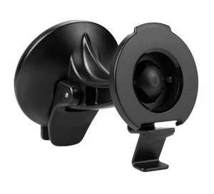 1PCS Garmin Nuvi GPS Windshield Windscreen Car Cup Suction Mount Stand Holder 1PCS Garmin Nuvi GPS Windshield Windscreen Car Cup Suction Mount Stand Holder