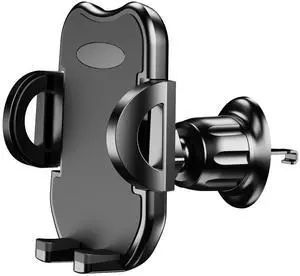 Car Air Vent Phone Holder Stand Mount For iPhone 14 13 12 Samsung Andriod Truck Car Air Vent Phone Holder Stand Mount For iPhone 14 13 12 Samsung Andriod Truck