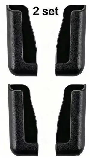 2 SET Multifunctional Car Phone Holder Smart Phone Mount Stand Bracket Mobile 2 SET Multifunctional Car Phone Holder Smart Phone Mount Stand Bracket Mobile