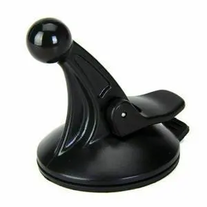 Windshield Windscreen Car Suction Cup Mount Stand Holder For Garmin Nuvi GPS 1PCS Windshield Windscreen Car Suction Cup Mount Stand Holder For Garmin Nuvi GPS 1PCS