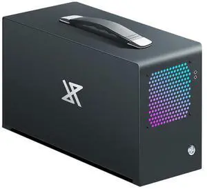 ITX Gaming PC mini Desktop, i5-13400TEF 4.4GHz, 10-Cores, 16-Threads, GeForce GTX1650 4G M.2 512G SSD 450W 16GB DDR4 RAM PSU WiFi 5 Bluetooth 5.2 USB 3.2 Win11 Cheap Prebuilt Computer ITX Gaming PC mini Desktop, i5-13400TEF 4.4GHz, 10-Cores, 16-Threads, GeForce GTX1650 4G M.2 512G SSD 450W 16GB DDR4 RAM PSU WiFi 5 Bluetooth 5.2 USB 3.2 Win11 Cheap Prebuilt Computer