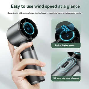 Personal Fan Handheld Fan, Compact Portable for Trip Working Indoor Outdoor Bedroom Suitable for travel and as a gift for women (random color) Personal Fan Handheld Fan, Compact Portable for Trip Working Indoor Outdoor Bedroom Suitable for travel and as a gift for women (random color)