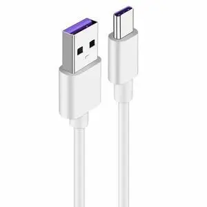 LOT USB C Type C Fast Data Charging Cable For Samsung LG Phones Tablets Android LOT USB C Type C Fast Data Charging Cable For Samsung LG Phones Tablets Android
