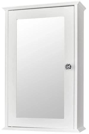 Wall Mount Bathroom Cabinet Storage Medicine Cabinet Kitchen Laundry Cupboard Wall Mount Bathroom Cabinet Storage Medicine Cabinet Kitchen Laundry Cupboard