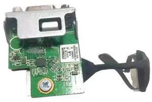 OEM VGA 15Pin IO Adapter Board Cable 0PKGGG PKGGG 0N8RCT N8RCT Replacement Video Port Card for Dell OptiPlex 3070 3080 5080 7070 7080 MFF Micro Mini Tower PC, Stable Analog Video Output Expansion Modu OEM VGA 15Pin IO Adapter Board Cable 0PKGGG PKGGG 0N8RCT N8RCT Replacement Video Port Card for Dell OptiPlex 3070 3080 5080 7070 7080 MFF Micro Mini Tower PC, Stable Analog Video Output Expansion Modu
