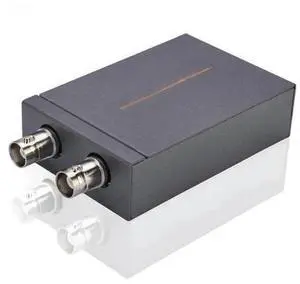 NK-M008 Micro SDI Converter, SDI to HDMI + SDI Loopout Dual Output, Mini HD 1080P Video Adapter with USB Power Supply for Camera Broadcast Monitoring NK-M008 Micro SDI Converter, SDI to HDMI + SDI Loopout Dual Output, Mini HD 1080P Video Adapter with USB Power Supply for Camera Broadcast Monitoring