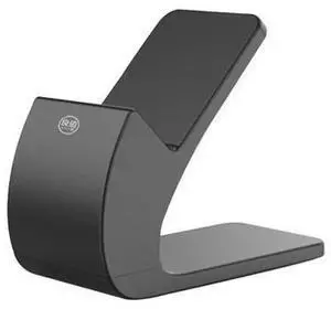 Universal Game Controller Holder Stand, Desktop Gamepad Display Storage Bracket Compatible with Switch Pro, Xbox Series X/S, Xbox One, PS4 Wireless Game Controllers, Stable Gaming Joystick Mount Rack Universal Game Controller Holder Stand, Desktop Gamepad Display Storage Bracket Compatible with Switch Pro, Xbox Series X/S, Xbox One, PS4 Wireless Game Controllers, Stable Gaming Joystick Mount Rack