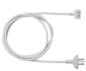 MacBook Pro Power Extension Cord, Dedicated Charging Cable Compatible with Apple iPad Air Charging Connector MacBook Pro Power Extension Cord, Dedicated Charging Cable Compatible with Apple iPad Air Charging Connector