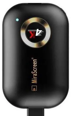 G9 Wireless Multi-Screen Casting Adapter, Plug & Play No Manual Switch Required, 2.4G+5G Dual Band WiFi, Dual-Core Chip Supports 4K Ultra HD Screen Mirroring Dongle for TV Projector Monitor G9 Wireless Multi-Screen Casting Adapter, Plug & Play No Manual Switch Required, 2.4G+5G Dual Band WiFi, Dual-Core Chip Supports 4K Ultra HD Screen Mirroring Dongle for TV Projector Monitor