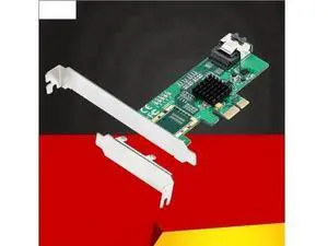PCIe X1 to SFF-8087 4-Port SATA 3.0 Expansion Card, 6Gbps SATA Controller with 9215 Chip, Mini SAS to SATA Adapter for HDD & SSD Storage Expansion PCIe X1 to SFF-8087 4-Port SATA 3.0 Expansion Card, 6Gbps SATA Controller with 9215 Chip, Mini SAS to SATA Adapter for HDD & SSD Storage Expansion