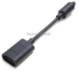 12CM 4.7 Inch Optical TOSLINK to HDMI ARC Audio Adapter Cable, Model OPADPWW1BLK Digital SPDIF Optical to HDMI Converter for SONOS Beam Soundbar, Connect Old TV Optical Out to Sonos Beam HDMI ARC Port 12CM 4.7 Inch Optical TOSLINK to HDMI ARC Audio Adapter Cable, Model OPADPWW1BLK Digital SPDIF Optical to HDMI Converter for SONOS Beam Soundbar, Connect Old TV Optical Out to Sonos Beam HDMI ARC Port