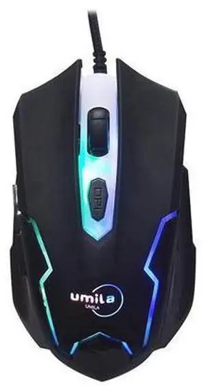 128 Programmable Keys Wired Silent Gaming Mouse, RGB Color Lighting Mechanical E-Sports Mouse, Ergonomic USB Wired Computer Navigator Mouse for Laptop Desktop PC Gaming Office Accessories 128 Programmable Keys Wired Silent Gaming Mouse, RGB Color Lighting Mechanical E-Sports Mouse, Ergonomic USB Wired Computer Navigator Mouse for Laptop Desktop PC Gaming Office Accessories