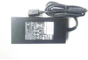 FA110LS1-00 AC Adapter, 12V 9A 108W Power Supply, Special 6-Pin Molex Connector, Compatible with Cisco ISR4321 Router FA110LS1-00 AC Adapter, 12V 9A 108W Power Supply, Special 6-Pin Molex Connector, Compatible with Cisco ISR4321 Router