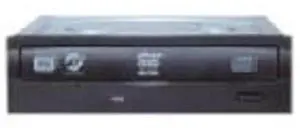 iHAS324 Internal SATA DVD-RW Optical Drive, 24X DVD Burner Writer, Desktop PC SATA Optical Disk Drive iHAS324 Internal SATA DVD-RW Optical Drive, 24X DVD Burner Writer, Desktop PC SATA Optical Disk Drive