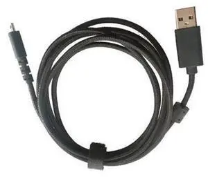 Charging Dock Bracket Data Holder Adapter Charging Cable Compatible with Logitech G533 G633 G933 Gaming Headset Power Charging Stand Replacement Cord Charging Dock Bracket Data Holder Adapter Charging Cable Compatible with Logitech G533 G633 G933 Gaming Headset Power Charging Stand Replacement Cord
