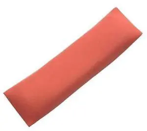 Head Beam Replacement Headband Cushion Pad, Headband Repair Fix Parts Compatible with Sony MDR-100ABN WH-H900N Headphones, Comfort Sponge Head Band Cushion Replacement Accessory Head Beam Replacement Headband Cushion Pad, Headband Repair Fix Parts Compatible with Sony MDR-100ABN WH-H900N Headphones, Comfort Sponge Head Band Cushion Replacement Accessory