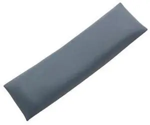 Replacement Headband Cushion Pad for Gaming Headset Head Beam, Head Band Repair Spare Parts Compatible with Sony MDR-100ABN WH-H900N Headphones (C Version) Replacement Headband Cushion Pad for Gaming Headset Head Beam, Head Band Repair Spare Parts Compatible with Sony MDR-100ABN WH-H900N Headphones (C Version)