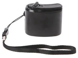 Brown Portable Emergency Manual Hand Crank USB Power Generator, Hand Crank Dynamo Charger for Outdoor Camping, Power Outage Survival, Emergency Charging Device for USB Small Electronics Brown Portable Emergency Manual Hand Crank USB Power Generator, Hand Crank Dynamo Charger for Outdoor Camping, Power Outage Survival, Emergency Charging Device for USB Small Electronics