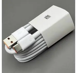 6A Original 66W Super Fast Charging Type-C Data Cable, Multi-Spec Charging Cord Available in 8A Magic Cable, 5A Fast Charging Cable & 3A Quick Charge Cable for Android Smartphones, Tablets and Type-C 6A Original 66W Super Fast Charging Type-C Data Cable, Multi-Spec Charging Cord Available in 8A Magic Cable, 5A Fast Charging Cable & 3A Quick Charge Cable for Android Smartphones, Tablets and Type-C