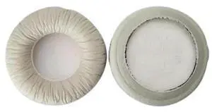 Replacement Elastic Ear Pads Cushion Covers Compatible with PP PX100 Headphones, Soft Stretchable Earphone Earmuff Sleeves, Headset Ear Cushion Protective Covers Replacement Elastic Ear Pads Cushion Covers Compatible with PP PX100 Headphones, Soft Stretchable Earphone Earmuff Sleeves, Headset Ear Cushion Protective Covers