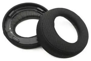 Replacement Ear Pads & Headband Cushion Compatible with PS-3 PS-4 Gen3 Gold 7.1 Wireless Headset, Headphone Repair Earpads Cushions Replacement Ear Pads & Headband Cushion Compatible with PS-3 PS-4 Gen3 Gold 7.1 Wireless Headset, Headphone Repair Earpads Cushions