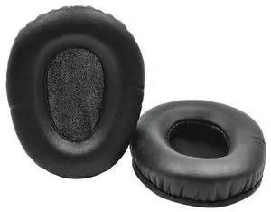 Replacement Ear Pads for Klipsch Image ONE / ONE2 Headphones, Soft Memory Foam Ear Cushions Comfortable Headphone Ear Covers Earpads Replacement Ear Pads for Klipsch Image ONE / ONE2 Headphones, Soft Memory Foam Ear Cushions Comfortable Headphone Ear Covers Earpads