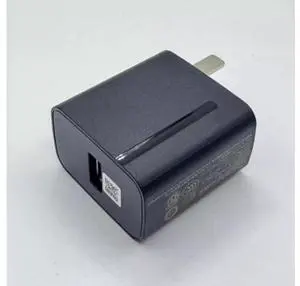 Brand New Original 5V 2A USB Charging Block, Universal USB Wall Charger Power Adapter Compatible with Apple, Android Smartphones, Tablets and Small Electronic Devices, Portable USB Charger Plug, 1 Pac Brand New Original 5V 2A USB Charging Block, Universal USB Wall Charger Power Adapter Compatible with Apple, Android Smartphones, Tablets and Small Electronic Devices, Portable USB Charger Plug, 1 Pac