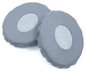 Soft Replacement Ear Pads Cushion Covers Compatible with Beats OE2 OE2i On-Ear Headphones, Comfort Earpads Repair Parts, Elastic Sponge Ear Cushions for Music Gaming Headset Upgrade Accessories Soft Replacement Ear Pads Cushion Covers Compatible with Beats OE2 OE2i On-Ear Headphones, Comfort Earpads Repair Parts, Elastic Sponge Ear Cushions for Music Gaming Headset Upgrade Accessories