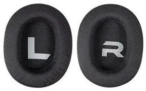 Soft Sponge Replacement Ear Pads Cushions Compatible with AKG K361 K371 Over-Ear Headphones, Comfort Foam Earphone Earpads, Noise Isolation Headset Repair Replacement Accessories Soft Sponge Replacement Ear Pads Cushions Compatible with AKG K361 K371 Over-Ear Headphones, Comfort Foam Earphone Earpads, Noise Isolation Headset Repair Replacement Accessories