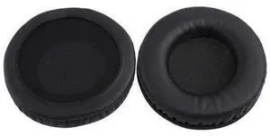 Replacement Soft Comfortable Ear Pads Compatible with SOMIC G941 Gaming Headset, Breathable Ear Cushion Covers, Noise Isolation Headphone Earpads Repair Accessories Replacement Soft Comfortable Ear Pads Compatible with SOMIC G941 Gaming Headset, Breathable Ear Cushion Covers, Noise Isolation Headphone Earpads Repair Accessories