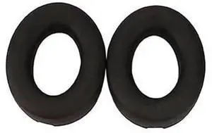 Black Protective Ear Pad Shell Covers Compatible with Beats Studio3 Headphones, Durable Earcups Surface Guard, Anti-Scratch Earphone Protector Accessories Black Protective Ear Pad Shell Covers Compatible with Beats Studio3 Headphones, Durable Earcups Surface Guard, Anti-Scratch Earphone Protector Accessories