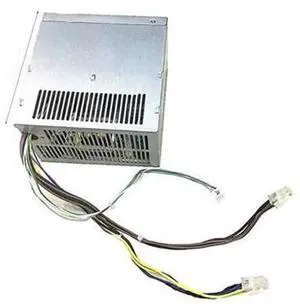320W Power Supply Replacement for HP Elite 8300 / Pro 6300 MT, Compatible PS-4321-2, D10-320P1A, CFH0320FWWA 320W Power Supply Replacement for HP Elite 8300 / Pro 6300 MT, Compatible PS-4321-2, D10-320P1A, CFH0320FWWA