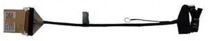 Laptop LCD Display Screen Flex Cable P/N 1422-03SG0A, Replacement LCD Video Ribbon Cable Compatible with B7, B7402F, B7402A Laptop, Fix Black Screen, Flickering Screen, Display Line Faults for Noteboo Laptop LCD Display Screen Flex Cable P/N 1422-03SG0A, Replacement LCD Video Ribbon Cable Compatible with B7, B7402F, B7402A Laptop, Fix Black Screen, Flickering Screen, Display Line Faults for Noteboo