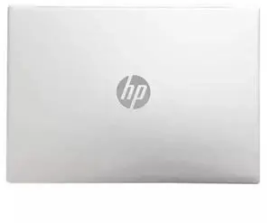 Laptop LCD Rear Back Cover Top Lid Case P/N N94776-001, Replacement Notebook Screen Back Housing Shell Compatible with HP Pavilion 16-AF 16-AG Series Laptop Laptop LCD Rear Back Cover Top Lid Case P/N N94776-001, Replacement Notebook Screen Back Housing Shell Compatible with HP Pavilion 16-AF 16-AG Series Laptop