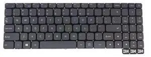 Black US English Laptop Replacement Keyboard Compatible with Gateway GWTN156-11 GWTN156-11BL GWTN156-11GN 11RD Notebook, Standard US Layout Internal Notebook Keyboard Repair Replacement Spare Part Black US English Laptop Replacement Keyboard Compatible with Gateway GWTN156-11 GWTN156-11BL GWTN156-11GN 11RD Notebook, Standard US Layout Internal Notebook Keyboard Repair Replacement Spare Part