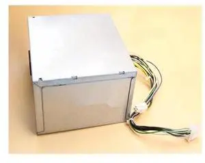 290W MT Desktop Power Supply Compatible with Dell OptiPlex 3020 7020 9020, Replacement PSU Model L290EM-01 L290AM-00, Part Number HYV3H 0HYV3H, Mini Tower Computer Power Unit 290W MT Desktop Power Supply Compatible with Dell OptiPlex 3020 7020 9020, Replacement PSU Model L290EM-01 L290AM-00, Part Number HYV3H 0HYV3H, Mini Tower Computer Power Unit