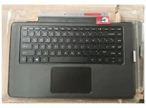 Bluetooth US Layout Detachable Tablet Keyboard For HP X2 13-J 13T-J000 13-J002dx 001TU 002TU 003TU, Portable Wireless Replacement Keyboard Part Number KBBTA2811 Bluetooth US Layout Detachable Tablet Keyboard For HP X2 13-J 13T-J000 13-J002dx 001TU 002TU 003TU, Portable Wireless Replacement Keyboard Part Number KBBTA2811
