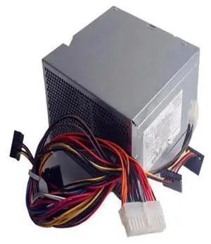 Replacement Desktop Power Supply For HP 280 PRO G2, Compatible D13-180P1A PCB230 PCD009 D11-300P1A, Internal SFF Switching Power Supply Unit For Small Form Factor PC Replacement Desktop Power Supply For HP 280 PRO G2, Compatible D13-180P1A PCB230 PCD009 D11-300P1A, Internal SFF Switching Power Supply Unit For Small Form Factor PC