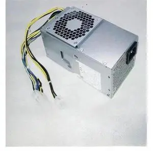 14Pin TFX Power Supply HK340-72FP HK280-71FP PS-4241/3181-02 Replacement PSU Compatible with Lenovo H3050 Small Chassis ThinkCentre M73 M82 M92P E31 SFF Desktop 14Pin TFX Power Supply HK340-72FP HK280-71FP PS-4241/3181-02 Replacement PSU Compatible with Lenovo H3050 Small Chassis ThinkCentre M73 M82 M92P E31 SFF Desktop