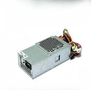 250W DT Power Supply L250PS-01 H250AD-00 AC250PS-00 Replacement PSU Compatible with OptiPlex 390 790 990 DT Desktop Computer Power Supply Unit 250W DT Power Supply L250PS-01 H250AD-00 AC250PS-00 Replacement PSU Compatible with OptiPlex 390 790 990 DT Desktop Computer Power Supply Unit