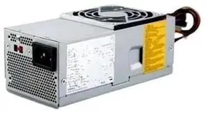 250W TFX Small Chassis Power Supply Replacement PSU PC9059 PC6038 PS-5251-06 TFX0250P5W Compatible with Dell Vostro 220S 230S 560S Slim Desktop 250W TFX Small Chassis Power Supply Replacement PSU PC9059 PC6038 PS-5251-06 TFX0250P5W Compatible with Dell Vostro 220S 230S 560S Slim Desktop
