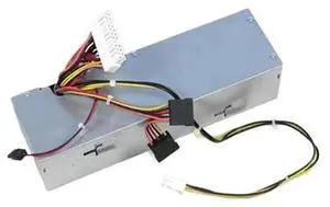 240W SFF Power Supply Replacement PSU H240AS-00 AC240AS-00 Compatible with Dell OptiPlex 3010 7010 9010 790 390 Small Form Factor Desktop 240W SFF Power Supply Replacement PSU H240AS-00 AC240AS-00 Compatible with Dell OptiPlex 3010 7010 9010 790 390 Small Form Factor Desktop