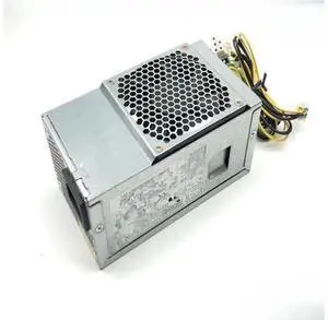 180W SFF Power Supply Replacement PSU PA-1181-10AC, 6Pin +4Pin Connector For Business Slim Small Chassis Desktop Computer 180W SFF Power Supply Replacement PSU PA-1181-10AC, 6Pin +4Pin Connector For Business Slim Small Chassis Desktop Computer