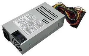 Small 1U FLEX Power Supply Replacement for FSP270-60LE, Silent 270W Switching PSU, Compatible with Cash Register, NAS, Snail Interstellar Mini ITX Chassis, Stable Compact 1U Power Unit for Embedded Small 1U FLEX Power Supply Replacement for FSP270-60LE, Silent 270W Switching PSU, Compatible with Cash Register, NAS, Snail Interstellar Mini ITX Chassis, Stable Compact 1U Power Unit for Embedded